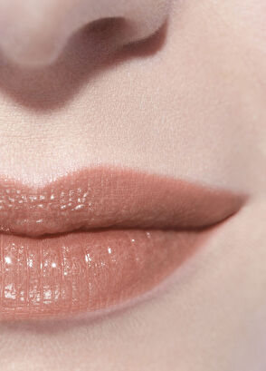 CHANEL Chanel Rouge Coco Flash 174 Destination - 6