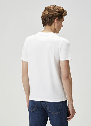 Beymen Club TSHIRT - 5