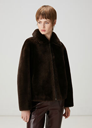 Beymen Club Kahverengi Mont - 3