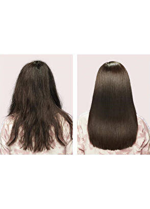 We Are Paradoxx Repair Shampoo - 6