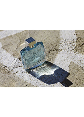 Azzaro Chrome EDT 50 ml Erkek Parfüm - 5