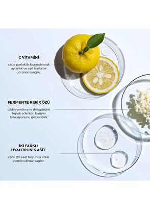 Shiseido Eudermine Activating Essence 145 Ml - 7