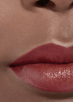 CHANEL Chanel Rouge Allure 211 Subtile - 6