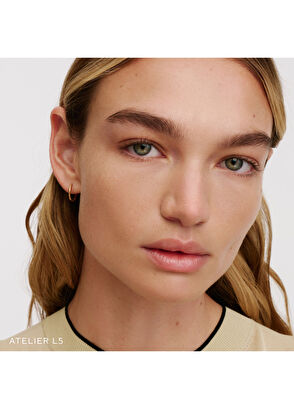 Westman Atelier Suprême Bio-Complex Liquid Foundation Atelier - L5 - 4