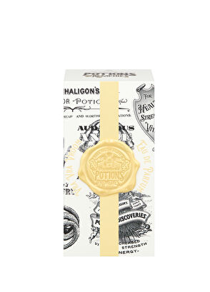 Penhaligon's Vra Vra Vroom EDP 100 ML Unisex Perfume - 3