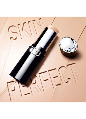 Dior Forever Skin Perfect Multi-Use Foundation Stick 3W - 6