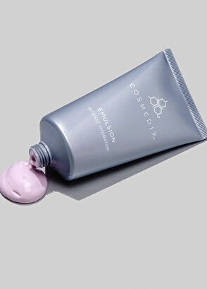 Cosmedix Emulsion Intense Hydrator Nemlendirici Yüz Kremi 60 ml - 4