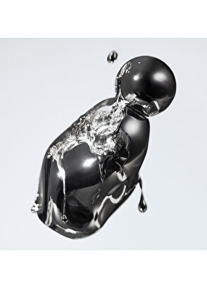 Kylie Jenner Cosmic 2.0 EDP 50 ml Kadın Parfüm - 6