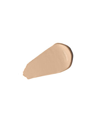 Dolce&Gabbana Rose Glow Cushion 5W Foundation - 3