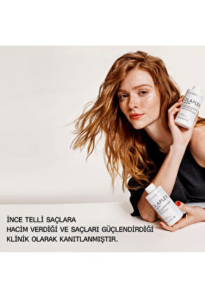 Olaplex No 5 Fine Bond Maintenance Conditioner - 5