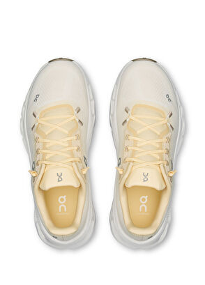 Cloudtilt Kadın Sneaker - Görsel 5