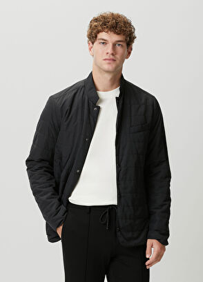 Beymen Club MONT - 3
