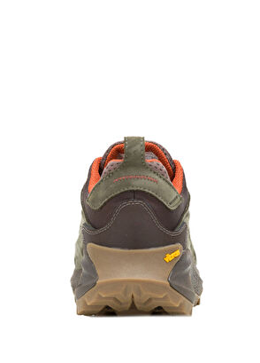 Merrell Moab Speed 2 LTR Waterproof Erkek Outdoor Bot - 6