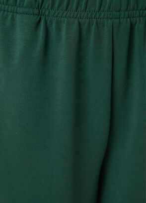 Beymen Club EŞOFMAN - 6