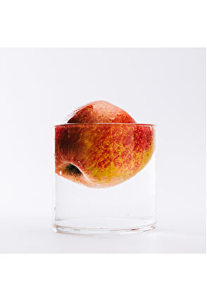 Loewe Solo Ella EDP 50 ml Kadın Parfüm - 3