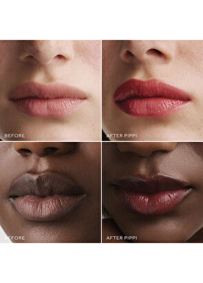 Westman Atelier HydroBalm Tinted Lipstick Pippi - 5