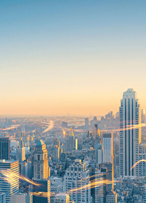 Maison Francis Kurkdjian 724 EDP 35ml - 6