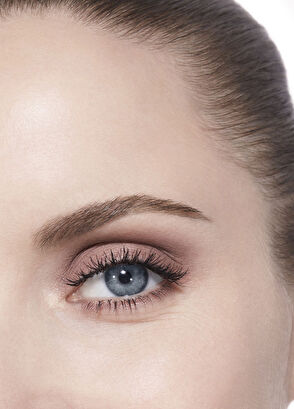 CHANEL Chanel Les 4 Ombres Dörtlü Far 328 Blurry Mauve - 4