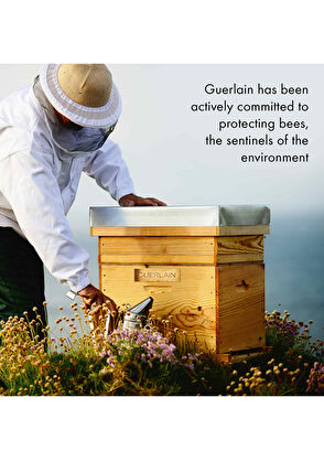 Guerlain Abeille Royale Advanced Youth Watery Oil 50 Ml - 8