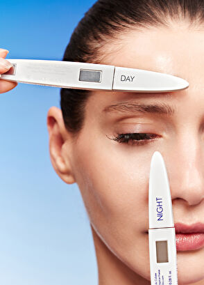 Talika Lipocils Platinium - 6