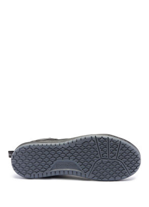 Dainese Suburb Air Black Erkek Motosiklet Ayakkabısı - 4