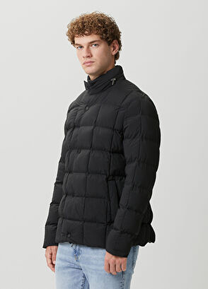 Beymen Club MONT - 4