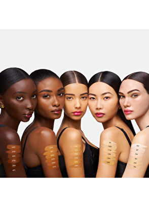 Dolce&Gabbana Blueberry Nutri Tint 10N - 4