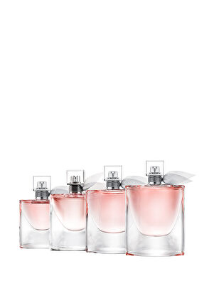 Lancome La Vie Est Belle Edp 30 ml Kadın Parfüm - 10