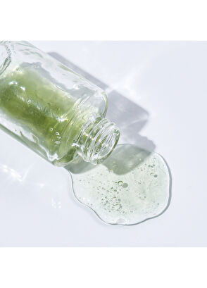 Pelcare Cannabıs Soothıng Serum - 4