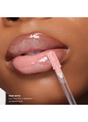 Anastasia Beverly Hills Lip Gloss Honey Diamond - 7