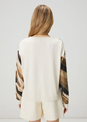 Beymen Club KAZAK - 5