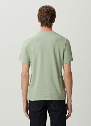 Beymen Club TSHIRT - 4