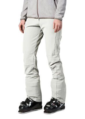 Hannah Ilıa Brightwhite Kadın Outdoor Pantolon - 5