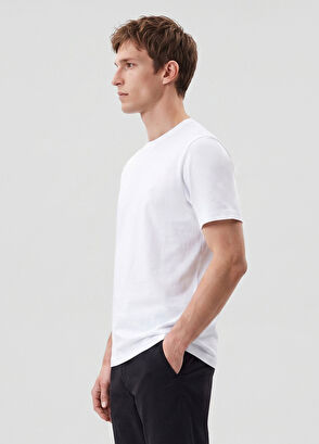 Beymen Club TSHIRT - 3