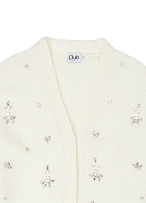 Beymen Club HIRKA - 9