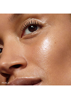 Westman Atelier Lit Up Highlight Stick - 3