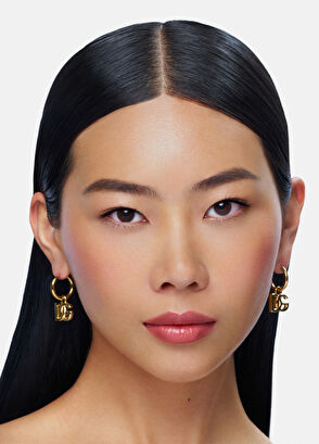 Dolce&Gabbana Blueberry Nutri Tint 25W - 3