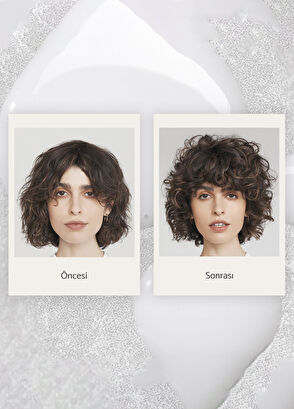 Percy & Reed I Need A Hero! Wonder Onarıcı Gece Bakım Saç Maskesi 150 ml - 6