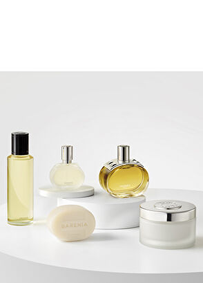 Hermès Barénia Eau de Parfum Intense 100ml - 8