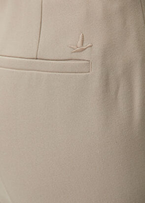 Beymen Club PANTOLON - 6