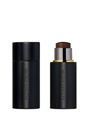 Westman Atelier Face Trace Contour Stick - Ganache - 10