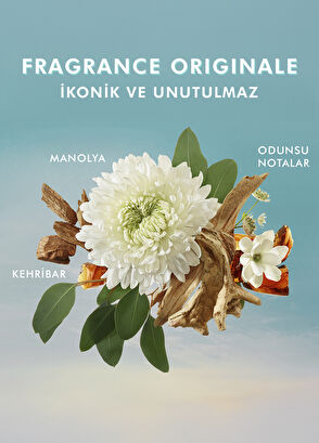 Moroccanoil Shower Gel Nemlendirici Duş Jeli 250 ml - 6