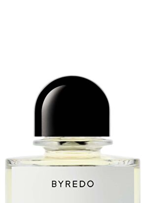 BYREDO Bal D'Afrique Eau de Parfum 100 ml - 4