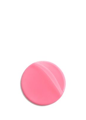 Hermès Rouge Hermés Rosy Lip Enhancer 27 Rose Confetti - 5
