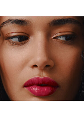 Hermès Rouge Hermès Silky Lipstick Shine 77 Rouge Grenade - 6