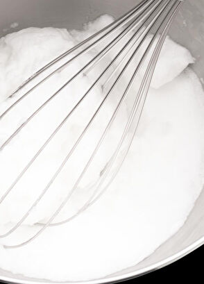 WMF Profi Plus Çırpıcı 30 cm - 3