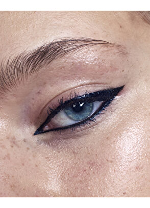 Isamaya Eyeliner - Ink - 8