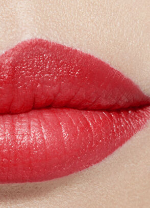 CHANEL Rouge Allure Velvet 47 Flamboyante - 5