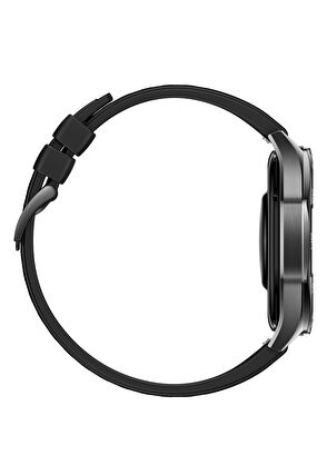 Huawei Watch GT 5 Pro Siyah 46 mm Akıllı Saat - 5