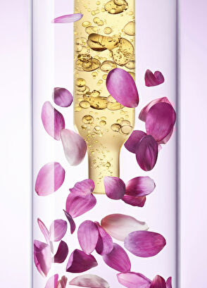 Nuxe Hair Prodigieux Durulanmayan Isı Koruyucu Saç Bakım Kremi 100 ml - 4